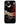 Mystic Mountains and Crimson Tree iphone 14 back cover 1