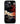 Mystic Mountains and Crimson Tree iphone 14 pro back cover 1
