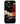 Mystic Mountains and Crimson Tree iphone 14 pro max back cover 1