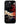 Mystic Mountains and Crimson Tree iphone 15 pro max back cover 1