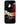 Mystic Mountains and Crimson Tree iphone 16 plus back cover 1