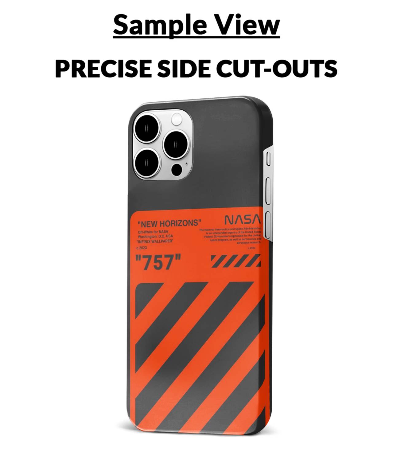 NASA-New-Horizons-Mobile-Cases-Studio-Shoot-2