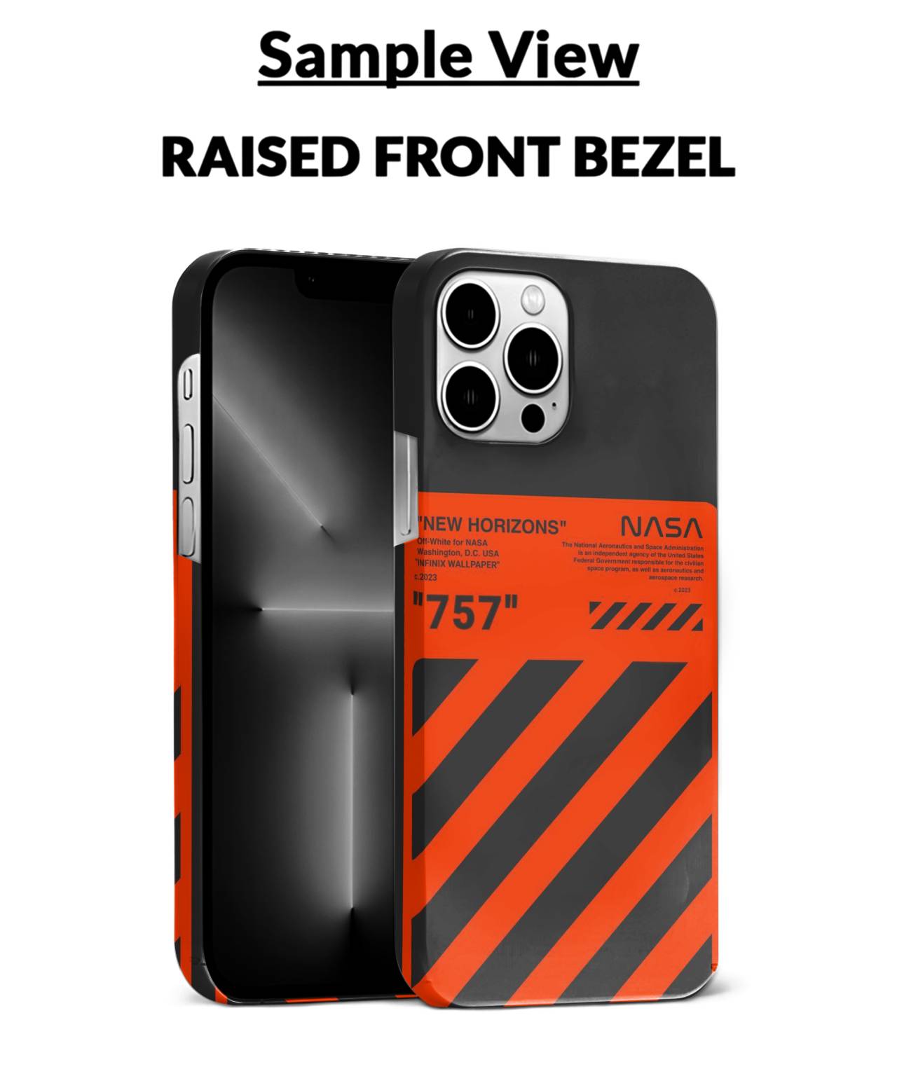 NASA-New-Horizons-Mobile-Cases-Studio-Shoot-3