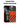 NASA-New-Horizons-Mobile-Cases-Studio-Shoot-3