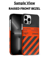 NASA-New-Horizons-Mobile-Cases-Studio-Shoot-3