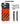 NASA-New-Horizons-Mobile-Cases-Studio-Shoot-4