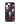 NBA Bulls Sticker Collage Phone Case 1