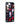 NBA Bulls Sticker Collage Phone Case 4