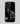 NBA Legends Phone Case 1