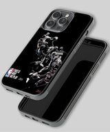 NBA Legends Phone Case 3