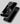 NBA Legends Phone Case 3