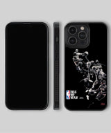 NBA Legends Phone Case 4