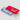 Aesthetic and Elegant Name Mobile Case 3