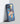 Naruto Action Pose Phone Case and Cover 4