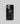 Naruto Character with Korean Flair Mobile Case 7