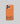 Naruto Evolution Orange Phone Case and Cover 1