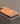 Naruto Evolution Orange Phone Case and Cover 3