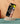 Naruto "I Won't Run Away" Mobile Case 1