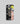 Naruto "I Won't Run Away" Mobile Case 3