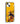 Naruto Mobile Case & Cover 2