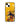 Naruto Mobile Case & Cover 4