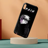 Naruto Pain Mobile Case 1