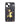 Naruto Sports Art Phone Case and Cover 1