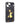 Naruto Sports Art Phone Case and Cover 4