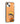 Naruto Uzumaki Manga Phone Case and Cover 4