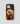 Megumi Fushiguro Mobile Case 2