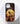 Megumi Fushiguro Mobile Case 4