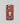 Naruto Uzumaki Red Art Phone Case and Cover 1