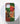 Naruto and Gaara Mobile Case 4