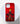 Naruto with Red Jacket Mobile Case 6