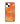 Near A Fish F1 Phone Case 1