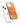 Near A Fish F1 Phone Case 2