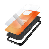 Near A Fish F1 Phone Case 3