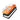 Near A Fish F1 Phone Case 3