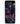 Neon Cityscape Phone Case for OnePlus 10 Pro 1