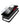 Never Settle Stylish Phone Case and Cover 3