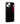 Never Settle Stylish Phone Case and Cover 4