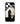 Night Man Hammer Phone Case and Cover 1