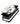 Night Man Hammer Phone Case and Cover 3