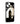 Night Man Hammer Phone Case and Cover 4