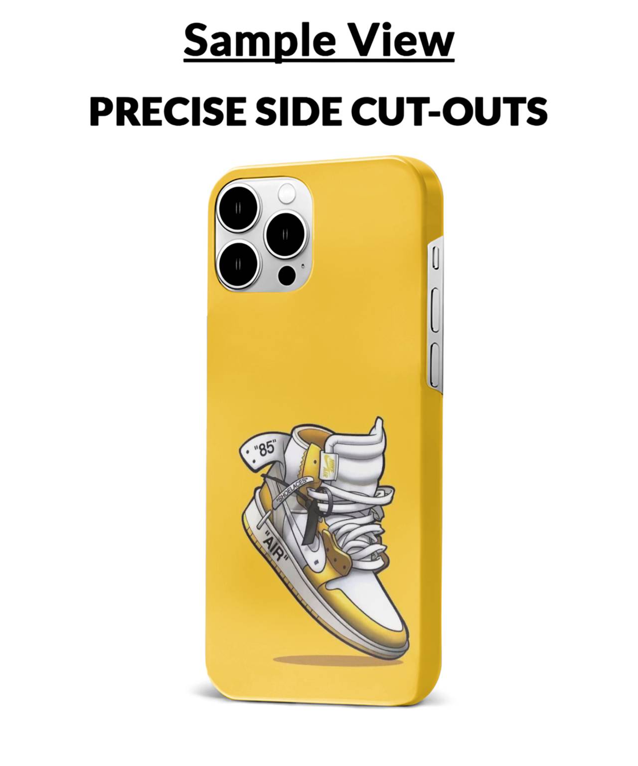 Nike-Air-Jordan-Case-Studio-Shoot-2