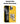 Nike-Air-Jordan-Case-Studio-Shoot-3