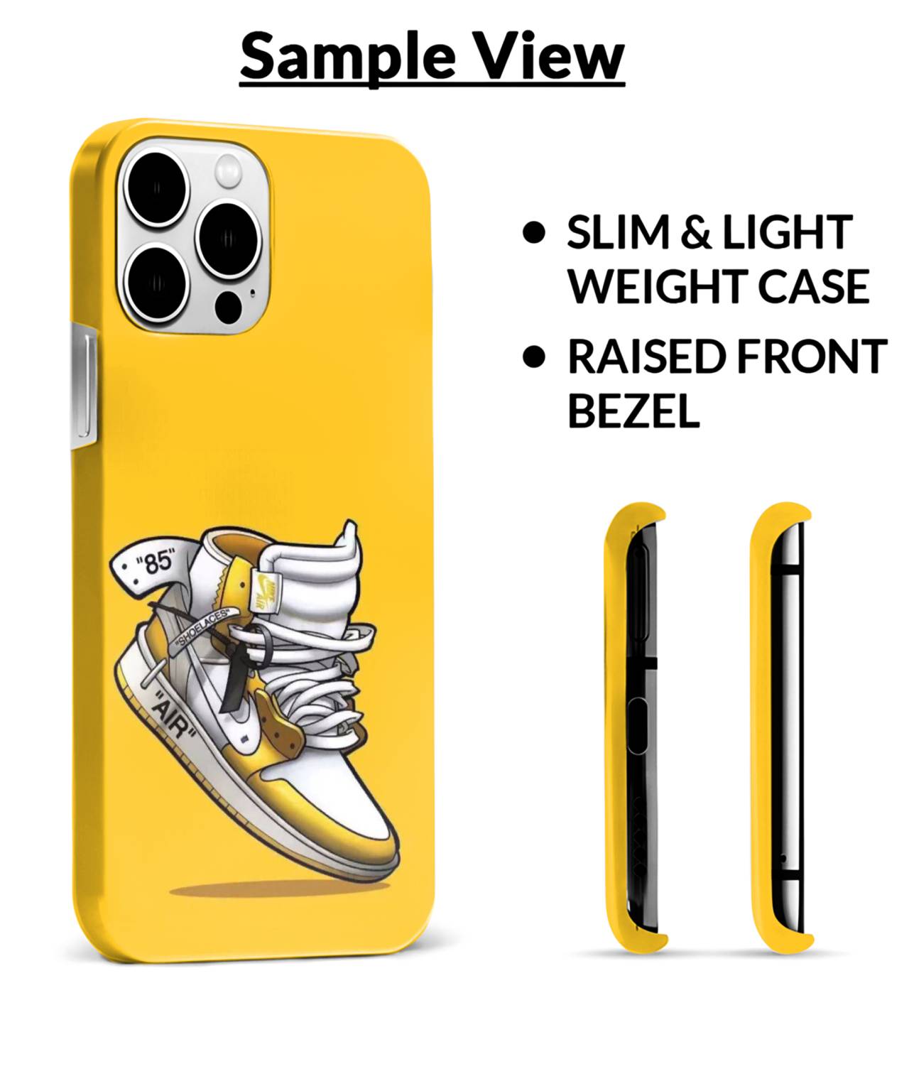 Nike-Air-Jordan-Case-Studio-Shoot-4
