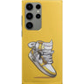 Nike Air Jordan Samsung s23 ultra Case 1