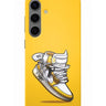 Nike Air Jordan Samsung s24 plus Case 1
