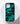 Nike Military Camo Swoosh Case and Cover - Hard & Glass Options 5